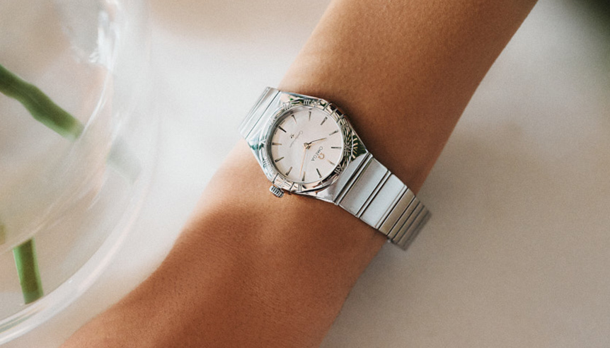 Subscribe to our newsletter and receive a discount on your first purchase.